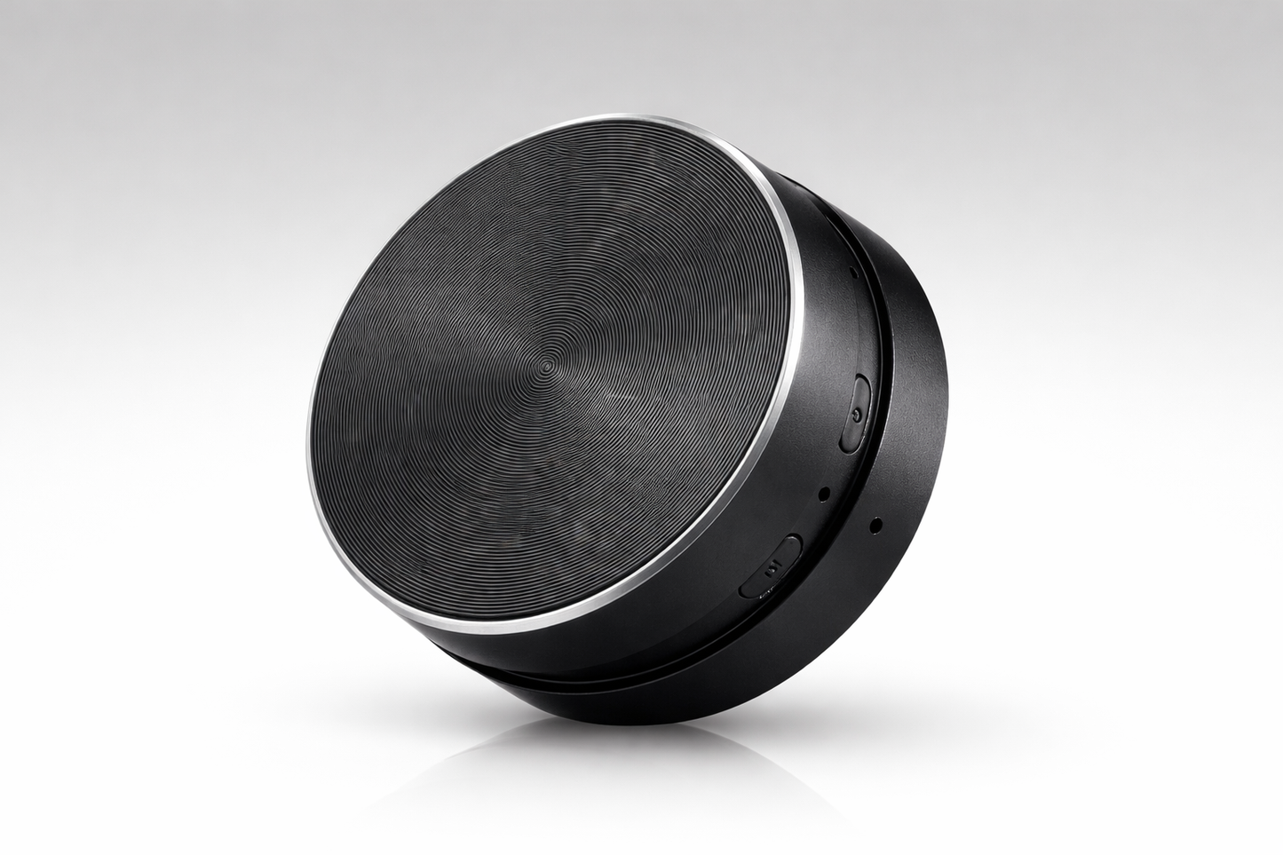 Vybe Surface Speaker